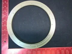 Applied Materials (AMAT) 0020-04142   Rim