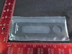 Applied Materials (AMAT) 0020-04145 ADPTR PLATE ROTOMETER