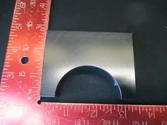 Applied Materials (AMAT) 0020-04483   SUPPORT PIPE, UPPER