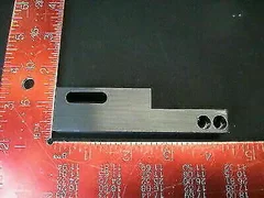 Applied Materials (AMAT) 0020-04485   SUPPORT PIPE, BOTTOM