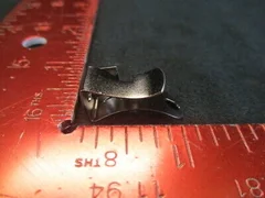 Applied Materials (AMAT) 0020-04541 SOCKET-LAMP HOLDER AMC 7000