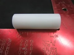 Applied Materials (AMAT) 0020-05335 CAP PYROMETER RADIANCE CHAMBER RTP