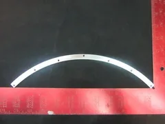 Applied Materials (AMAT) 0020-05586 Ring Clamp