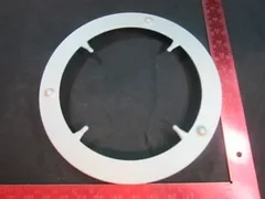 Applied Materials (AMAT) 0020-06014 BRACKET,OPERATOR CONTROL PANEL