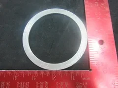 Applied Materials (AMAT) 0020-06320 Hexode Lock Washer
