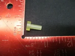 Applied Materials (AMAT) 0020-06430   SCREW SLEEVE