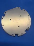 Applied Materials AMAT 0020-06470 Pedestal 150MM