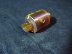 Applied Materials (AMAT) 0020-06956  Blade Insul RF Match