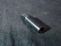 Applied Materials (AMAT) 0020-06983  Housing Slider