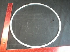 Applied Materials (AMAT) 0020-07718 COVER, ENHANCED GAS TRENCH PRECLEAN II