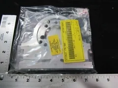 Applied Materials AMAT 0020-08184 GUIDE BRACKETUPPER MOTOR