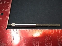 Applied Materials (AMAT) 0020-09041 GUIDE USED