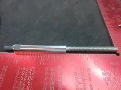 Applied Materials (AMAT) 0020-09041 GUIDE