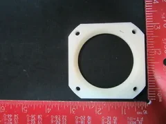 Applied Materials (AMAT) 0020-09064   WINDOW FLANGE 