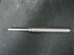 Applied Materials AMAT 0020-09102 SHAFT THROTTLE VALVE