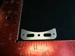 Applied Materials (AMAT) 0020-09199   SHOW, FRONT, 100MM