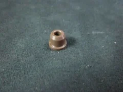 Applied Materials AMAT 0020-09243 Buffer Cassette Female