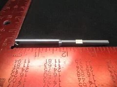 Applied Materials (AMAT) 0020-09269