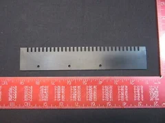 Applied Materials AMAT 0020-09285 FLAG HOME SENSOR