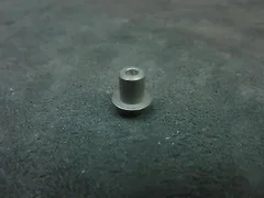 Applied Materials (AMAT) 0020-09349 PIN WRIST