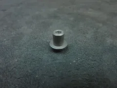 Applied Materials (AMAT) 0020-09349 PIN WRIST