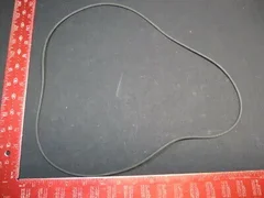 Applied Materials (AMAT) 0020-09378   O-RING