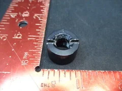 Applied Materials (AMAT) 0020-09413 GUIDE, NUT LIMIT SWITCH