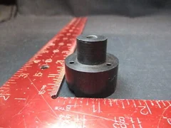 Applied Materials (AMAT) 0020-09434 PLUG HOUSING