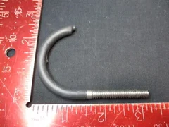 Applied Materials (AMAT) 0020-09438 CLAMP, TUBE 1" FRAME MEMBER