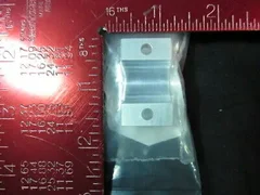 Applied Materials AMAT 0020-09472 CLAMP SHAFT GUIDE