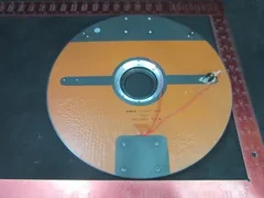 Applied Materials (AMAT) 0020-09517 Heating Element