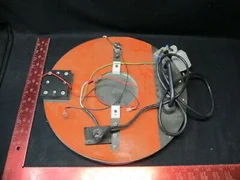 Applied Materials (AMAT) 0020-09517 Heating Element