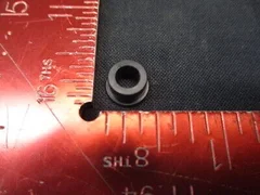 Applied Materials (AMAT) 0020-09539 BUSHING, I/O VALVE