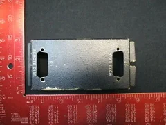 Applied Materials (AMAT) 0020-09566   MTG BOX, HT EXCH INTERFC BD