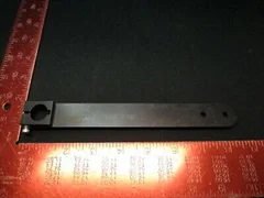 Applied Materials (AMAT) 0020-09586 CRANK WINDOW