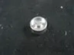 Applied Materials (AMAT) 0020-09608 PLUG LEAK CHECK PORT