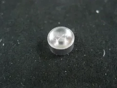 Applied Materials AMAT 0020-09608 PLUG LEAK CHECK PORT