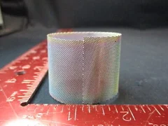 Applied Materials (AMAT) 0020-09627 Baffle, Screen