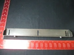 Applied Materials (AMAT) 0020-09654