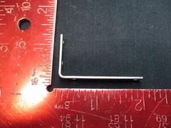 Applied Materials (AMAT) 0020-09681 BRKT BOARD