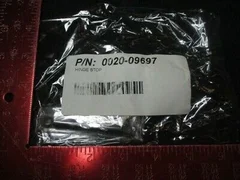Applied Materials (AMAT) 0020-09697 HINGE STOP