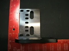 Applied Materials (AMAT) 0020-09748   BRACKET (A) WAFER LIFT