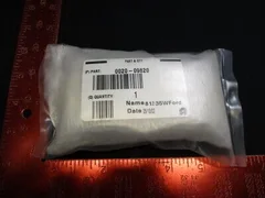 Applied Materials (AMAT) 0020-09820 PANEL FILLER