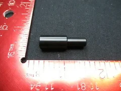 Applied Materials (AMAT) 0020-09848   Connector Retainer