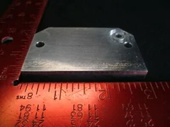 Applied Materials (AMAT) 0020-09881