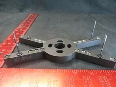 Applied Materials (AMAT) 0020-09911 CARRIER, SPUTTER