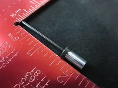 Applied Materials (AMAT) 0020-09912 Lifting Pin  Alu