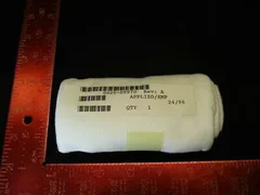 Applied Materials (AMAT) 0020-09970   STRAP, OUTPUT