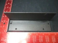 Applied Materials (AMAT) 0020-09971 COVER, SHIELD