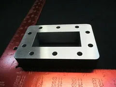 Applied Materials (AMAT) 0020-09998   Flange, Spacer